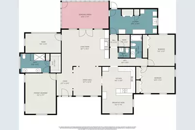 7266 Oak Arms Drive, Villa Rica, GA 30180 - Photo 27