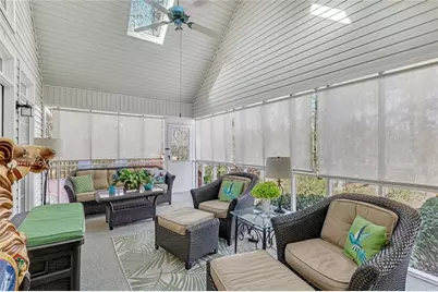 7266 Oak Arms Drive, Villa Rica, GA 30180 - Photo 21