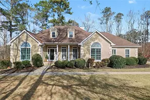 7266 Oak Arms Dr, Villa Rica, GA 30180 - Photo 41