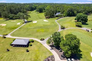 7266 Oak Arms Dr, Villa Rica, GA 30180 - Photo 33