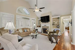 7266 Oak Arms Dr, Villa Rica, GA 30180 - Photo 5