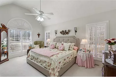 7266 Oak Arms Drive, Villa Rica, GA 30180 - Photo 11