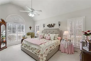 7266 Oak Arms Dr, Villa Rica, GA 30180 - Photo 11