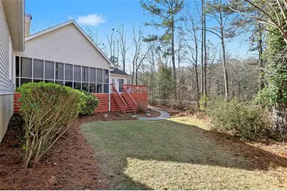 7266 Oak Arms Drive, Villa Rica, GA 30180 - Photo 25