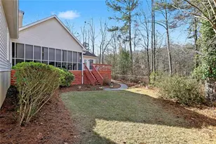 7266 Oak Arms Dr, Villa Rica, GA 30180 - Photo 25