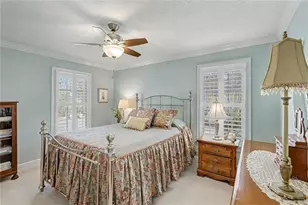 7266 Oak Arms Dr, Villa Rica, GA 30180 - Photo 15