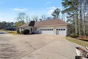 7266 Oak Arms Dr, Villa Rica, GA 30180 - Photo 25