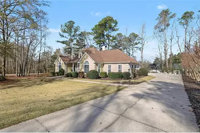 7266 Oak Arms Drive, Villa Rica, GA 30180 - Photo 3