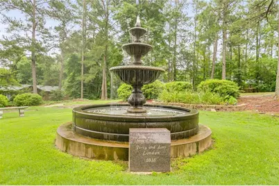 7266 Oak Arms Drive, Villa Rica, GA 30180 - Photo 29