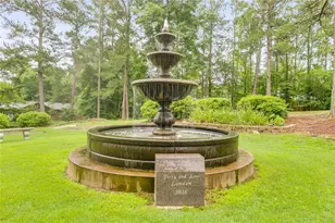 7266 Oak Arms Dr, Villa Rica, GA 30180 - Photo 29