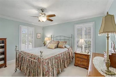 7266 Oak Arms Drive, Villa Rica, GA 30180 - Photo 15