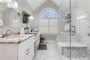 7266 Oak Arms Dr, Villa Rica, GA 30180 - Photo 13