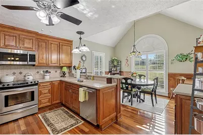 7266 Oak Arms Drive, Villa Rica, GA 30180 - Photo 9