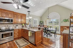 7266 Oak Arms Dr, Villa Rica, GA 30180 - Photo 9