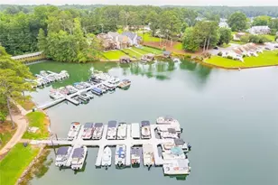 7266 Oak Arms Dr, Villa Rica, GA 30180 - Photo 39