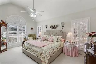 7266 Oak Arms Dr, Villa Rica, GA 30180 - Photo 11