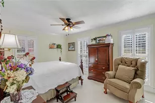 7266 Oak Arms Dr, Villa Rica, GA 30180 - Photo 17