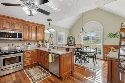 7266 Oak Arms Drive, Villa Rica, GA 30180 - Photo 9