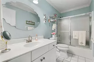 7266 Oak Arms Dr, Villa Rica, GA 30180 - Photo 15