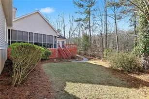 7266 Oak Arms Dr, Villa Rica, GA 30180 - Photo 25