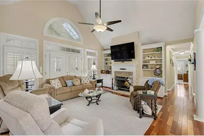 7266 Oak Arms Drive, Villa Rica, GA 30180 - Photo 5