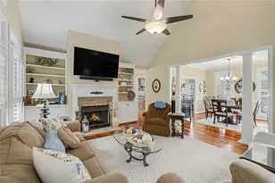 7266 Oak Arms Dr, Villa Rica, GA 30180 - Photo 5