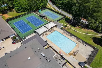 7266 Oak Arms Drive, Villa Rica, GA 30180 - Photo 31