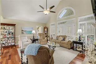 7266 Oak Arms Dr, Villa Rica, GA 30180 - Photo 7