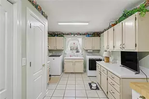 7266 Oak Arms Dr, Villa Rica, GA 30180 - Photo 19