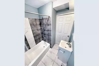 617 Griffin Street NW, Atlanta, GA 30318 - Photo 9