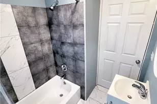 617 Griffin St NW, Atlanta, GA 30318 - Photo 9