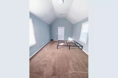 617 Griffin Street NW, Atlanta, GA 30318 - Photo 21