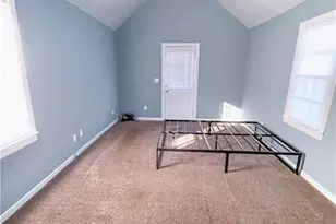 617 Griffin St NW, Atlanta, GA 30318 - Photo 21