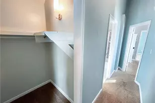 617 Griffin St NW, Atlanta, GA 30318 - Photo 23