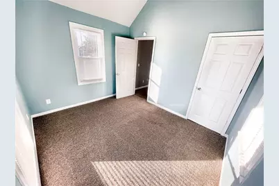 617 Griffin Street NW, Atlanta, GA 30318 - Photo 19