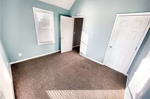 617 Griffin St NW, Atlanta, GA 30318 - Photo 19