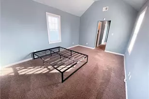 617 Griffin St NW, Atlanta, GA 30318 - Photo 25