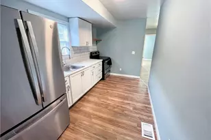 617 Griffin St NW, Atlanta, GA 30318 - Photo 5