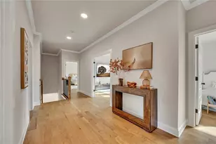 2004 Eula Dr NE, Marietta, GA 30066 - Photo 29