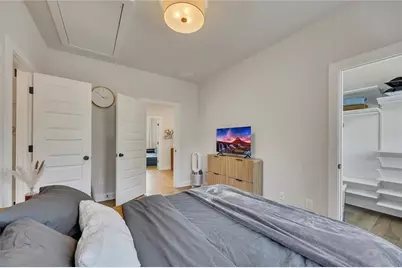 2004 Eula Drive NE, Marietta, GA 30066 - Photo 41