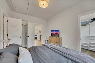 2004 Eula Dr NE, Marietta, GA 30066 - Photo 41