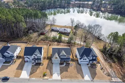 2004 Eula Drive NE, Marietta, GA 30066 - Photo 55