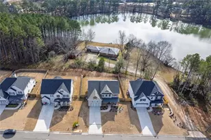 2004 Eula Dr NE, Marietta, GA 30066 - Photo 55