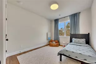 2004 Eula Dr NE, Marietta, GA 30066 - Photo 43