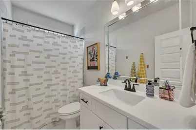 2004 Eula Drive NE, Marietta, GA 30066 - Photo 45