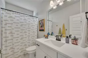 2004 Eula Dr NE, Marietta, GA 30066 - Photo 45