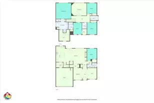 2004 Eula Dr NE, Marietta, GA 30066 - Photo 63