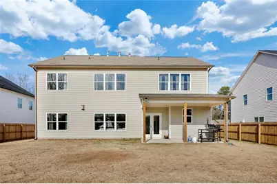 2004 Eula Drive NE, Marietta, GA 30066 - Photo 51