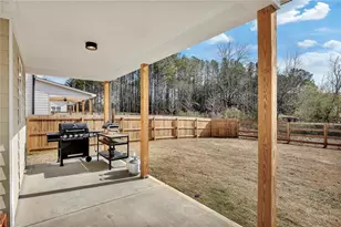 2004 Eula Dr NE, Marietta, GA 30066 - Photo 49