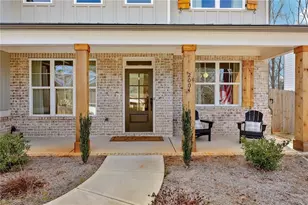 2004 Eula Dr NE, Marietta, GA 30066 - Photo 5